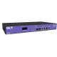OLT C-DATA FD1602S-B1: 2xGPON (SFP), 2xGE, 1xSFP+, блок питания AC