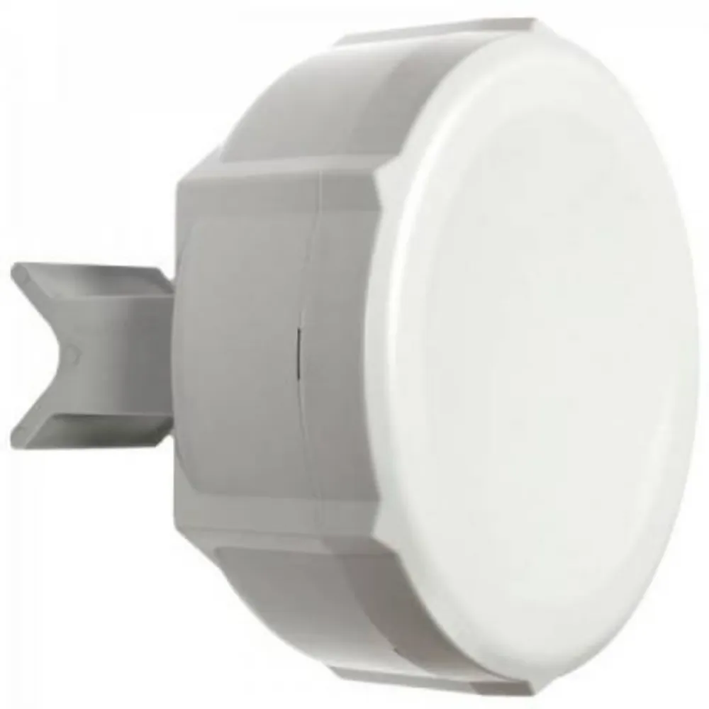 Радиомаршрутизатор MikroTik SXT 6
