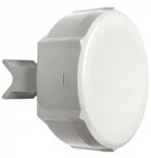 Радиомаршрутизатор MikroTik SXT 6