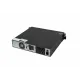 Источник бесперебойного питания Systeme Electric Smart-Save Online SRT 2000 ВА
