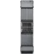 Маршрутизатор Juniper MX2020