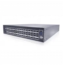 Bare-metal коммутатор Asterfusion X564P-T