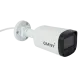 Камера сетевая буллет OMNY MB-M5M-2812 5Мп с микрофоном, объективом 2,8-12мм, WDR и Smart ИК 50м