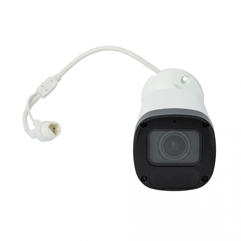Камера сетевая буллет 2Мп OMNY MB-M2M-2812 v2