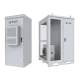 Модульный центр обработки данных SNR GUARD для наружной установки (IP55)