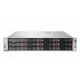 Шасси сервера HP ProLiant DL380 Gen9, 12LFF, P440ar/2GB FBWC