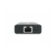Удлиннитель USB USB2CAT5E-EXT (приемопередающий комплект, адаптер электропитания, AMS-2 года)