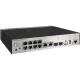 Межсетевой экран Huawei USG6530E