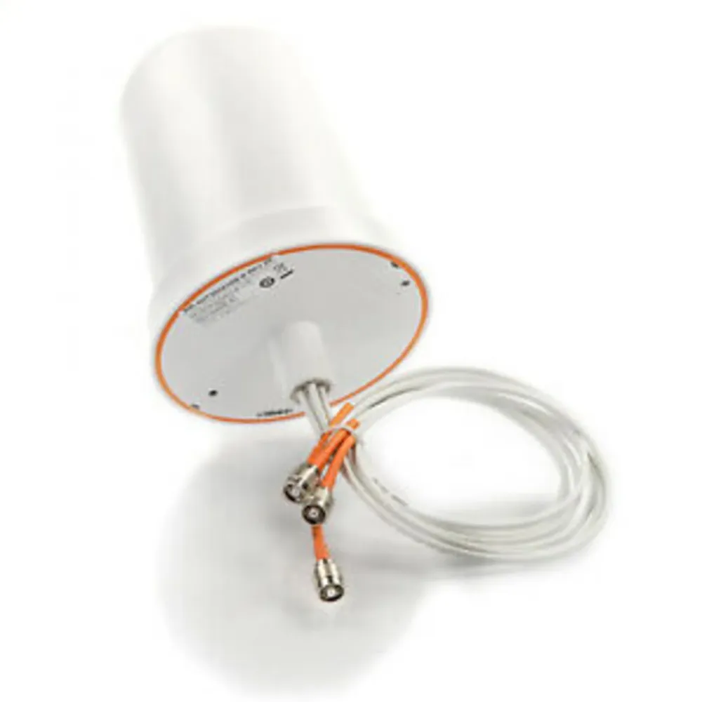 Антенна Cisco AIR-ANT2544V4M-R8