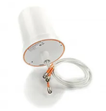 Антенна Cisco AIR-ANT2544V4M-R8