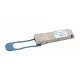 Модуль QSFP28 100GBASE-LR4, разъем LC, дальность до 20 км
