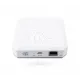 Шлюз Tuya Smart Zigbee с сетевым портом