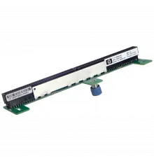 Плата питания для сервера DL380 G6
