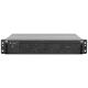 Силовой модуль 15 кВА/15 кВт для ИБП серии СМ (SNR-UPS-ONPM-15CMX33)