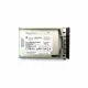 SSD накопитель Cisco 120 ГБ для ASA 5500-X (ASA5500X-SSD120)