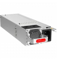 Блок питания Huawei PAC1000S56-EB