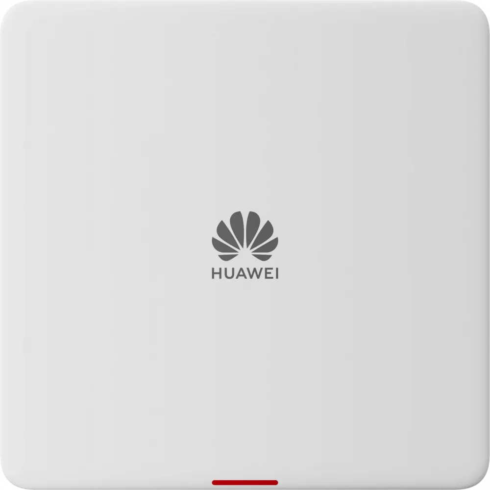 H1: Точка доступа Huawei AirEngine 5773-25HW