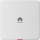 H1: Точка доступа Huawei AirEngine 5773-25HW