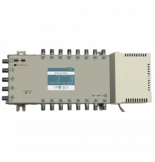 Мультисвитч MR516 5x16, питание 220В