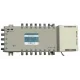 Мультисвитч MR516 5x16 для спутникового ТВ, питание 220В
