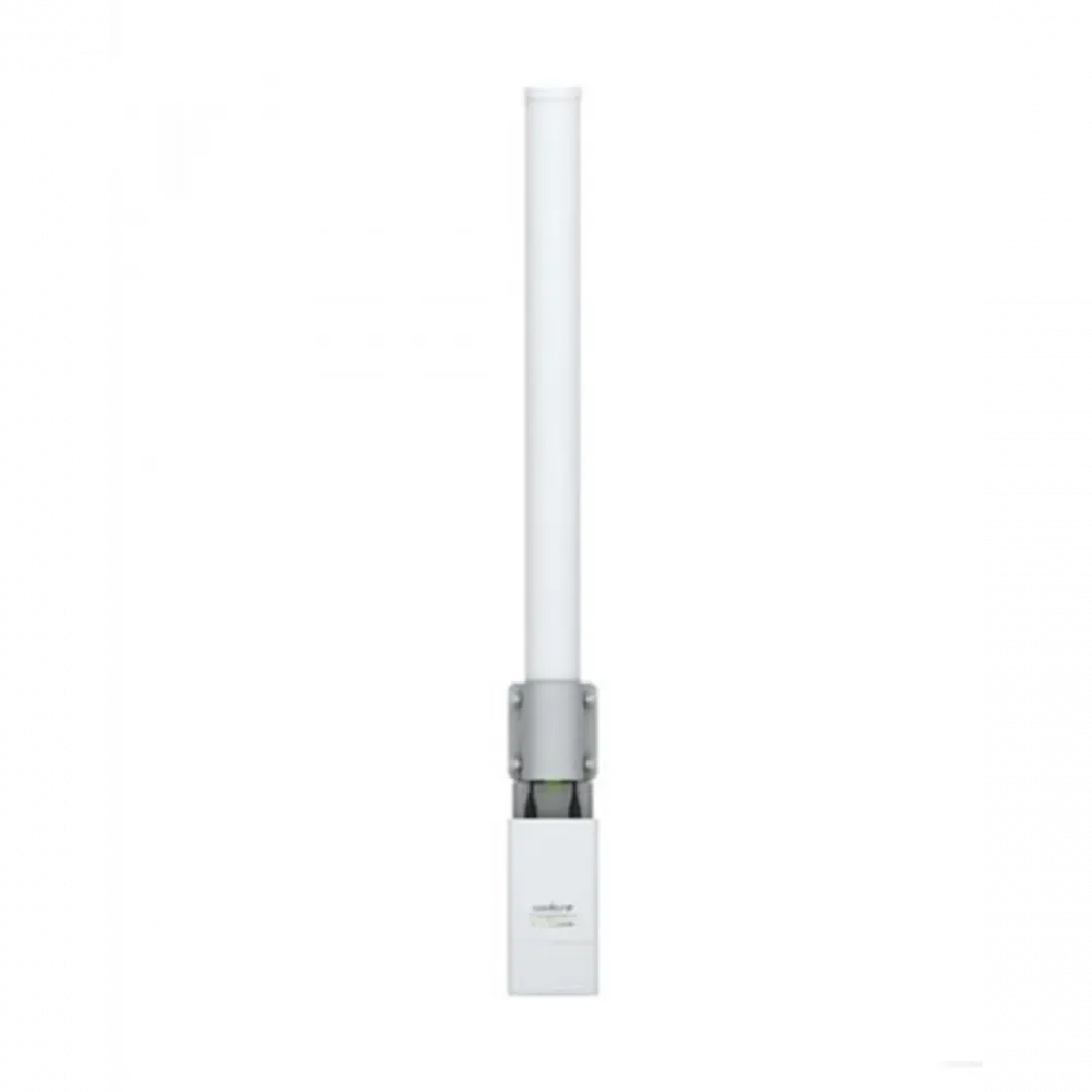 Антенна Ubiquiti AirMax Omni AMO-5G10