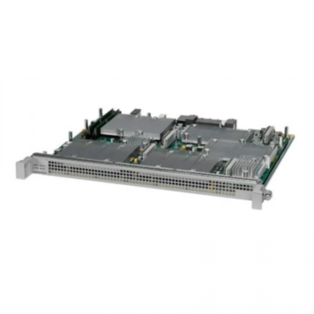 Модуль Cisco ASR1000-ESP100-X