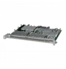 Модуль Cisco ASR1000-ESP100-X