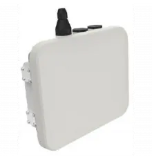 Внешняя точка доступа DCN WL8200-TL3-S 2.4ГГц 802.11b/g/n, N-type