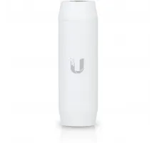 Адаптер Ubiqiuti Gigabit PoE 48V/24V, 802.3af Indoor Gigabit