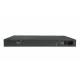 Управляемый коммутатор уровня L3 PXT-S2790G-24FX