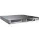 Межсетевой экран Huawei USG6555E