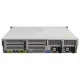 Серверная платформа SNR-SR2412RE-NV, 2U, AMD EPYC Gen4, DDR5, 12xSATA/SAS/NVMe, резервируемый БП