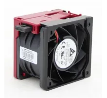 Вентилятор охлаждения для сервера HP Proliant DL380 Gen9