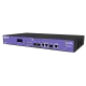 OLT C-DATA FD1602S-B1: 2xGPON (SFP), 2xGE, 1xSFP+, блок питания AC