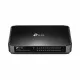 Коммутатор TP-LINK TL-SF1024M