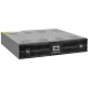 Блок батарей для ИБП 1000 VA, 36VDC серии Intelligent