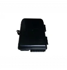 Коробка распределительная оптическая SNR-FTTH-FDB-16F3