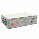 Преобразователь ИБЭП-220/48В-60А-2/2(1500)-3U-Р LAN