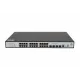 Управляемый PoE коммутатор SNR-S2989G-24TX-POE-2AC