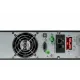 Источник бесперебойного питания Systeme Electric Smart-Save Online SRT 2000 ВА
