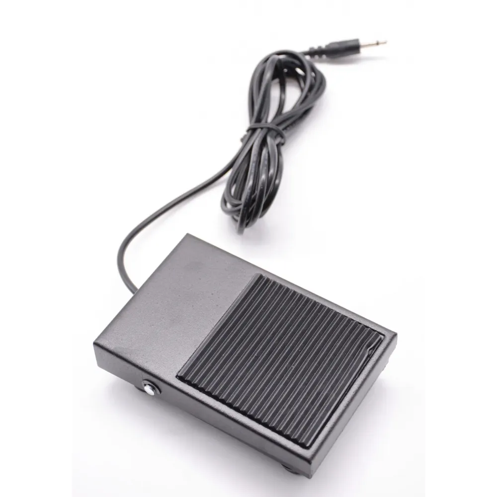 Fanvil PD1 - педаль для X2C/X2CP/X2P