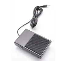 Fanvil PD1 - педаль для X2C/X2CP/X2P