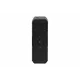 Неуправляемый промышленный PoE-коммутатор POWERTONE PUS-TS08GL-BTi, 8 портов, 4 порта PoE до 90Вт