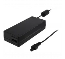 Блок питания Cisco PWR-2504-AC