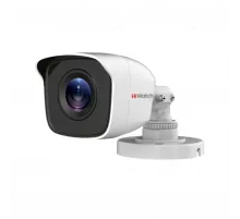 HD-TVI камера буллет 2Мп HiWatch DS-T200 (B) (3.6 mm)