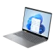 Ноутбук HP ENVY x360 Hyatt 24C1 14 Ryzen 7-8840HS