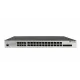 Управляемый коммутатор уровня L3 PXT-S2790G-24FX