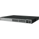 Коммутатор Huawei CloudEngine S5755-H24UTM4X4Y2C