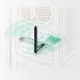 Wi-Fi адаптер TP-LINK TL-WN781ND
