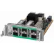 Модуль расширения Cisco N5K-M1060 для коммутаторов Nexus 5000